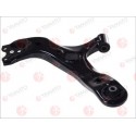 J32158YMT Toyota носач окачване на колелата