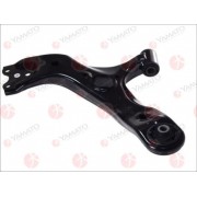 J32158YMT Toyota носач окачване на колелата