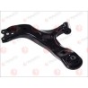 J32158YMT Toyota носач окачване на колелата