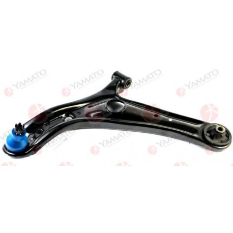 48069-59055 Toyota носач окачване на колелата