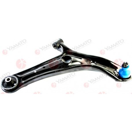48068-59055 Toyota носач окачване на колелата