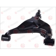48069-0K040 Toyota носач окачване на колелата