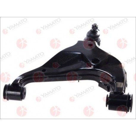 48069-0K040 Toyota носач окачване на колелата