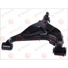 48069-0K040 Toyota носач окачване на колелата