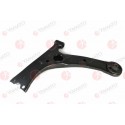 48069-12260 Toyota носач окачване на колелата