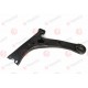 48069-12260 Toyota носач окачване на колелата