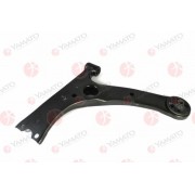 48069-12260 Toyota носач окачване на колелата