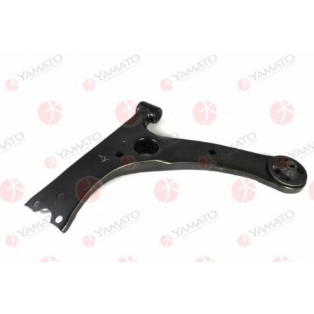 48069-12260 Toyota носач окачване на колелата