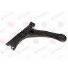 48069-12260 Toyota носач окачване на колелата