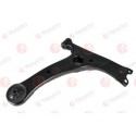 48068-12260 Toyota носач окачване на колелата