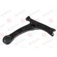 48068-12260 Toyota носач окачване на колелата