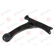 48068-12260 Toyota носач окачване на колелата