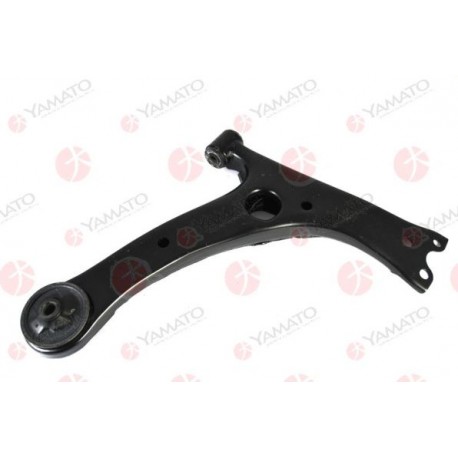 48068-12260 Toyota носач окачване на колелата