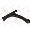 48069-13010 Toyota носач окачване на колелата