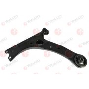 48069-13010 Toyota носач окачване на колелата