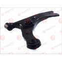 48068-02020 Toyota носач окачване на колелата