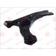 48068-02020 Toyota носач окачване на колелата