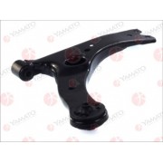 48068-02020 Toyota носач окачване на колелата