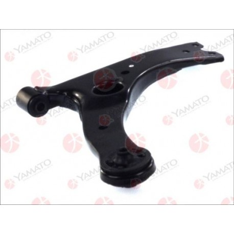 48068-02020 Toyota носач окачване на колелата