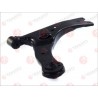 48068-02020 Toyota носач окачване на колелата