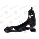 J32109YMT Toyota носач окачване на колелата