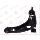 J32109YMT Toyota носач окачване на колелата