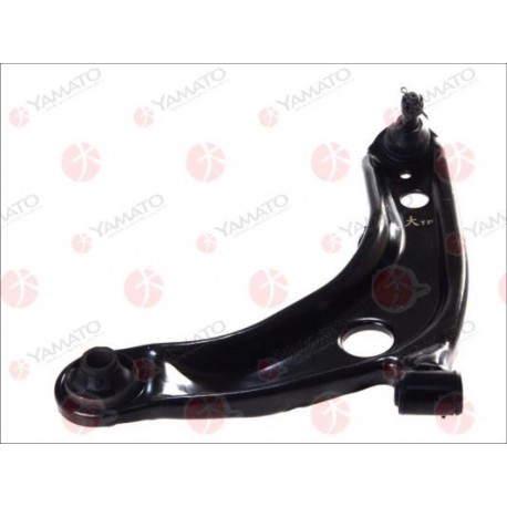 J32109YMT Toyota носач окачване на колелата