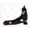 J32109YMT Toyota носач окачване на колелата