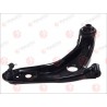J32108YMT Toyota носач окачване на колелата