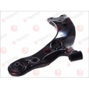 J32107YMT Toyota носач окачване на колелата