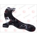J32106YMT Toyota носач окачване на колелата