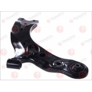 J32106YMT Toyota носач окачване на колелата