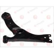 48069-42041 Toyota носач окачване на колелата