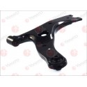 48068-42041 Toyota носач окачване на колелата