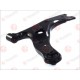 48068-42041 Toyota носач окачване на колелата