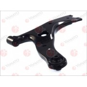 48068-42041 Toyota носач окачване на колелата