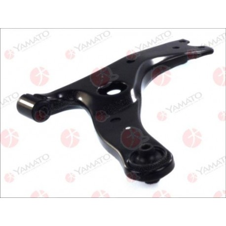 48068-42041 Toyota носач окачване на колелата