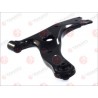 48068-42041 Toyota носач окачване на колелата
