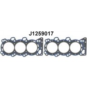 Гарнитура глава 8-97019-361-1 J1259017 Isuzu