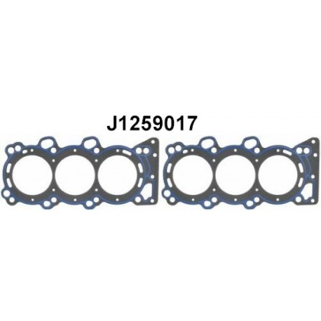 J1259017