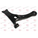 48068-05070 Toyota носач окачване на колелата