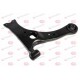 48068-05070 Toyota носач окачване на колелата