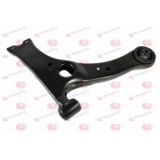 48068-05070 Toyota носач окачване на колелата