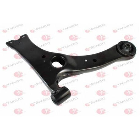 48068-05070 Toyota носач окачване на колелата