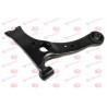 48068-05070 Toyota носач окачване на колелата