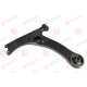 48069-05070 Toyota носач окачване на колелата