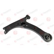 48069-05070 Toyota носач окачване на колелата