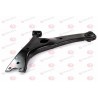 48069-42040 Toyota носач окачване на колелата