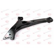 48069-42040 Toyota носач окачване на колелата