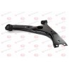 48068-42040 Toyota носач окачване на колелата